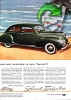 Lincoln 1939 2.jpg